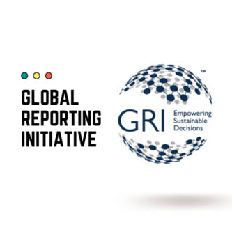 صورة من دورة معايير المبادرة العالمية لإعداد التقارير - GRI Standards