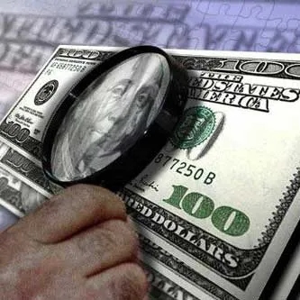 برنامج الاعداد لاختبارACAMS مكافحة غسيل الأموال