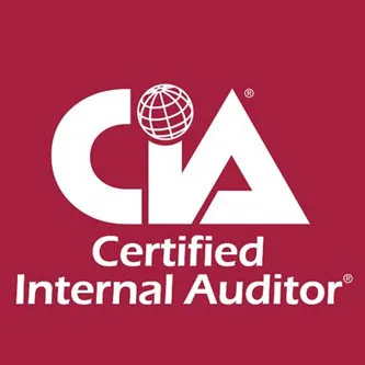 دبلوم الإعداد لشهادة CIA