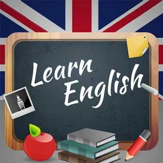 دورة اللغة الإنجليزية للأعمال - Business English