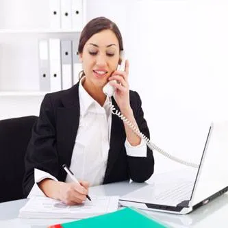 دبلوم السكرتارية التنفيذية وإدارة المكاتب
