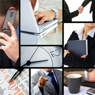 Mini MBA في ادارة الاعمال