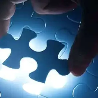 دبلوم التطوير التنظيمي OD