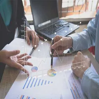 Mini MBA في ادارة الجودة