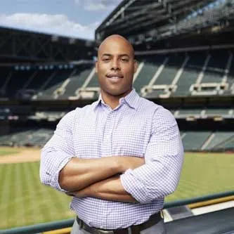 دبلوم ادارة الاندية والمؤسسات الرياضية