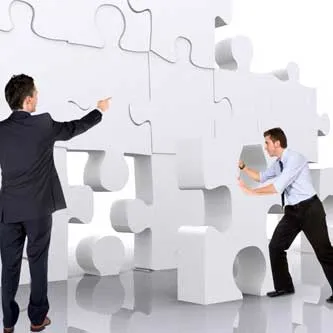 دبلوم ادارة الجودة الشاملة - TQM