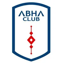 نادي أبها الرياضي نادي أبها الرياضي