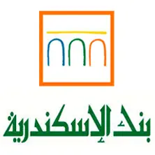 بنك الأسكندرية بنك الأسكندرية