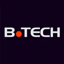 شركة بي تك شركة بي تك