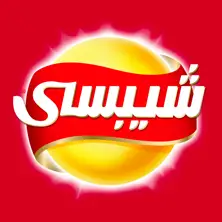 شيبسي للصناعات الغذائية شيبسي للصناعات الغذائية
