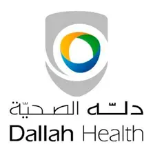 شركة دله الصحيه شركة دله الصحيه