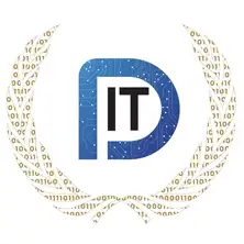 شركة الضمان لتقنية المعلومات شركة الضمان لتقنية المعلومات