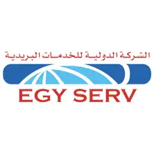 ايجي سيرف ايجي سيرف