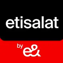 شركة اتصالات مصر شركة اتصالات مصر