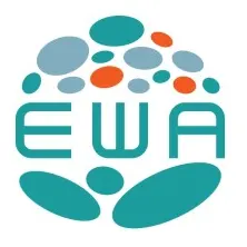 اكاديمية الطاقة والمياه اكاديمية الطاقة والمياه