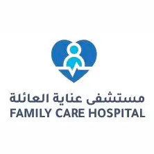مستشفى عناية العائلة مستشفى عناية العائلة