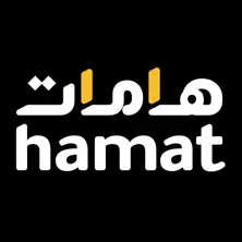 شركة هامات العقارية شركة هامات العقارية