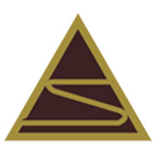 شركة هوجل العربيه للمقاولات شركة هوجل العربيه للمقاولات