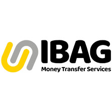 انترناشيونال بيزنيس اسوسيتس جروب IBAG انترناشيونال بيزنيس اسوسيتس جروب IBAG