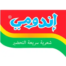 شركة إندومي شركة إندومي