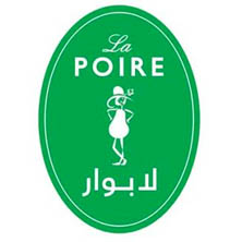 لابوار لابوار