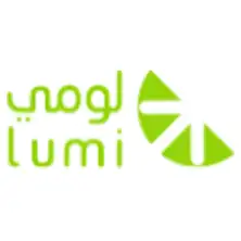 شركة لومي لتاجير السيارات (سييرا القابضة) شركة لومي لتاجير السيارات (سييرا القابضة)