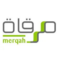 مؤسسة مرقاة مؤسسة مرقاة