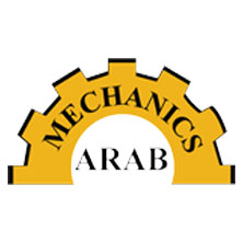 شركة الميكانيكيون العرب للصناعات الهندسية شركة الميكانيكيون العرب للصناعات الهندسية