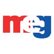 شركة الشرق الاوسط للزجاج شركة الشرق الاوسط للزجاج