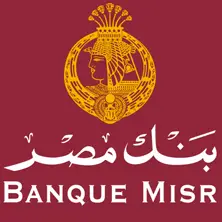 بنك مصر بنك مصر