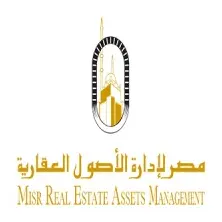 شركه مصر لإدارة الأصول العقاريه شركه مصر لإدارة الأصول العقاريه