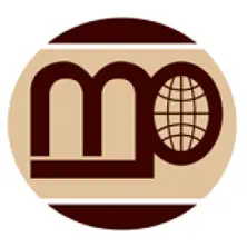 الشركة المصريه لانظمة التغليف والبلاستيك الشركة المصريه لانظمة التغليف والبلاستيك