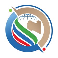 المركز الوطني لادارة الطواريء والازمات والكوارث المركز الوطني لادارة الطواريء والازمات والكوارث