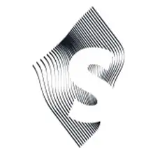 شركة المهندسون الماهرون للمقاولات شركة المهندسون الماهرون للمقاولات