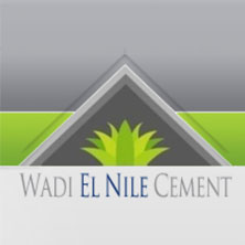 شركة اسمنت وادي النيل شركة اسمنت وادي النيل