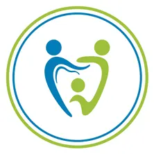 مركز زين للأسنان مركز زين للأسنان