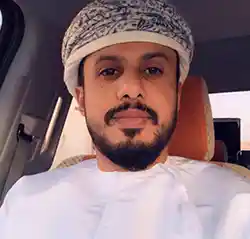 استاذ عبدالله محمد