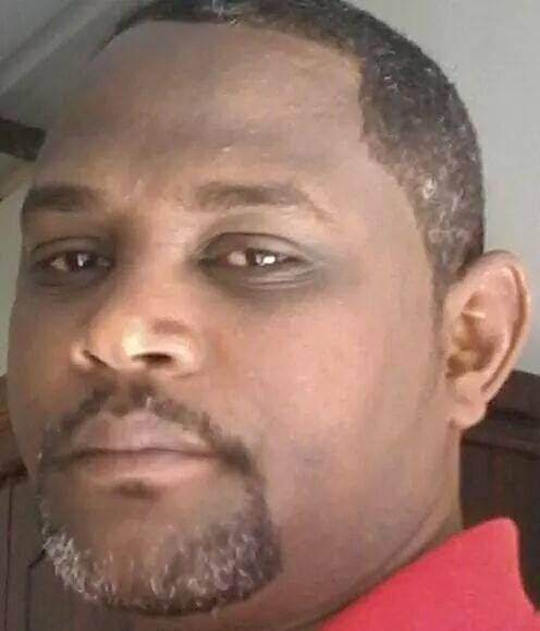 عمر زروق علي محمد