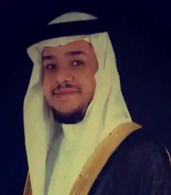 محمد فوزي بن توفيق حلبي