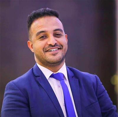 رشدي الدحماني