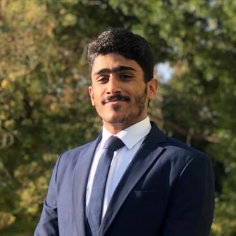 يزيد بن مبارك الدغيفق